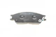 Комплект гальмівних колодок METELLI 22-0081-1 Metelli 22-0081-1 Hyundai Accent, Lantra, Getz, Pony 5820228A00, AL004M1124, 581011CA00 - изображение 10