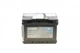 Акумулятор EXIDE EA612 Volkswagen Passat; Hyundai Accent; Ford Transit, Mondeo, Fiesta; Nissan Leaf, Almera; Opel Combo, Zafira, Vectra, Omega, Astra; Porsche 911; Audi 80, 100 KE24150D01NY, KE24155D01NY, 1672940 - изображение 1