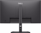 Monitor 23.8" Dell Pro P 24 P2426HE (210-BVJT) - obraz 2