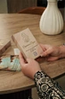 Картки для саморефлексії "Скринька Душі" - зображення 5