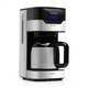 Кавоварка крапельна Klarstein Arabica 10032772 (my-5023) Уцінка - зображення 1