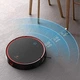 Робот-пилосос LEFANT T700 з функцією витирання, Wi-Fi-пилосос потужністю 2200 Па (my-1017) - изображение 3