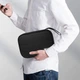 Набор сумок-органайзеров дорожных для зарядных устройств, проводов Travel Digital Bag 2 шт - изображение 4