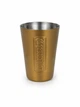 Стопка Jagermeister Golden Shot - изображение 1