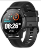 Смарт-годинник Blackview Blackview X1 Pro Black (my-9077) - изображение 1