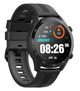 Смарт-годинник Blackview Blackview X1 Pro Black (my-9077) - изображение 3
