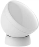 Розумний датчик руху Ezviz T1C WiFi білий (my-8117) - изображение 1
