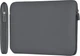Захисний чохол SPEELULU Essential Laptop Sleeves із застібкою-блискавкою, сумісний з MacBook Air, MacBook Pro 13, Microsoft Pro 4 та більшістю ноутбуків з діагоналлю 11,6–13 дюймів (my-14067) - изображение 1