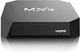 ТБ-приставка з Android 7.1 MXQ S905W Ultra HD 4Kx2K (my-4058) - изображение 4