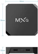 ТБ-приставка з Android 7.1 MXQ S905W Ultra HD 4Kx2K (my-4058) - изображение 6