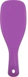 Гребінець Tangle Teezer The Ultimate Detangler Mini Fresh Purple (5060926688916) - зображення 3