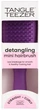 Гребінець Tangle Teezer The Ultimate Detangler Mini Fresh Purple (5060926688916) - зображення 4