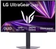 Монитор 26.5" LG 27GX704A-B - изображение 1