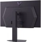 Монитор 26.5" LG 27GX704A-B - изображение 9