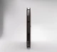 Album na karty Gamegenic Magic the Gathering - Sekrety Strixhaven - Almanach kart - 18-Pocket Premium Slipcase - Silverquill (4251715423806) - obraz 11
