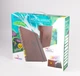 Album na karty Gamegenic Magic the Gathering - Sekrety Strixhaven - Almanach kart - 18-Pocket Premium Slipcase - Silverquill (4251715423806) - obraz 14