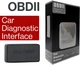 Автомобільний Bluetooth діагностичний сканер OBDII/OBD2 ATOTO AC-4450 тільки для автомобільних стереосистем Android серій A6 та S8 - сумісний із програмою Torque (my-12112) - изображение 2