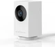 Внутрішня Wi-Fi-камера Virtavo Wi-Fi 1080P (my-030) - изображение 1