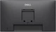 Monitor 23.8" Dell Pro P 24 P2426HE WOST (210-BVKR) - obraz 2