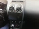 Андроїд Магнітола Nissan Qashqai 2008-2015 на Android 12+ CarPlay 4core 2/32 (М-НКш-9-В2) - зображення 10