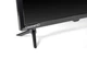 Телевiзор OzoneHD 24FN93T2 - изображение 6