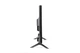 Телевiзор OzoneHD 24FN93T2 - изображение 4