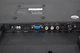 Телевiзор OzoneHD 24FN93T2 - изображение 8