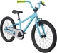 Велосипед 20" Cannondale TRAIL SS OS CBU A5 - изображение 2