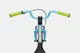 Велосипед 20" Cannondale TRAIL SS OS CBU A5 - изображение 3