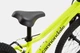 Велосипед 20 Cannondale Trail A5 Lime Green One Size (1084-SKE-12-67) - зображення 2