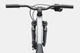 Велосипед 26" Cannondale Trail OS CAS B6 - изображение 3