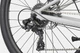 Велосипед 26" Cannondale Trail OS CAS B6 - изображение 5