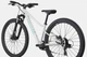 Велосипед 26" Cannondale Trail OS CAS B6 - изображение 6
