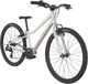 Велосипед 24" Cannondale QUICK OS IRD A5 - зображення 2