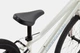 Велосипед 24" Cannondale QUICK OS IRD A5 - зображення 3