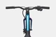 Велосипед 24" Cannondale TRAIL Plus OS DTE A5 - изображение 3