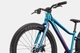 Велосипед 24" Cannondale TRAIL Plus OS DTE A5 - изображение 4