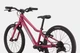 Велосипед 20 Cannondale Quick A5 One Size Raspberry Sorbet (1084-SKE-58-97) - изображение 6
