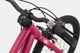Велосипед 20 Cannondale Quick A5 One Size Raspberry Sorbet (1084-SKE-58-97) - изображение 7