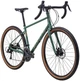 Велосипед 27,5" Marin FOUR CORNERS рама - XS Gloss Green/Tan A3 - зображення 2