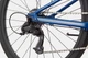 Велосипед 24" Cannondale QUICK OS ABB A5 - изображение 5