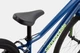 Велосипед 24" Cannondale QUICK OS ABB A5 - изображение 8