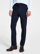 Штаны мужские Calvin Klein 161795285 W31L30 Синие (1159860561) - изображение 1