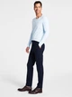 Штаны мужские Calvin Klein 161795285 W31L30 Синие (1159860561) - изображение 3