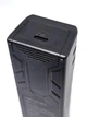 Зарядное устройство TC1 для Li-Ion 21700 18650 26650 Type-C USB 2A зарядка Черный - изображение 11