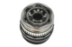 ШРУС FAG 771 0436 30 Peugeot 207, 5008, 308, Partner, 3008; Citroen C4, C3, Xsara, Berlingo 3272FG, 3272KL, 3272LP - зображення 2