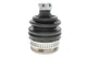 ШРУС FAG 771 0436 30 Peugeot 207, 5008, 308, Partner, 3008; Citroen C4, C3, Xsara, Berlingo 3272FG, 3272KL, 3272LP - зображення 3