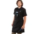 Фартук Park Tool Deluxe SA-3 HEAVY DUTY SHOP APRON - изображение 4