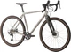 Велосипед 28" Pride Ti-Rocx рама - XL серый A5 - изображение 2