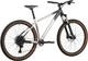Велосипед 29" Pride REVENGE 9.1 рама - L серо-черный A5 - изображение 3